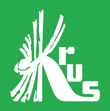 logo krus n.jpg